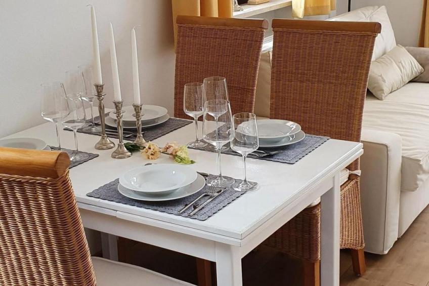 Marinas Alpenblick - foto 6