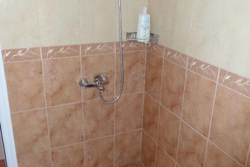 Ferienhaus - foto 26