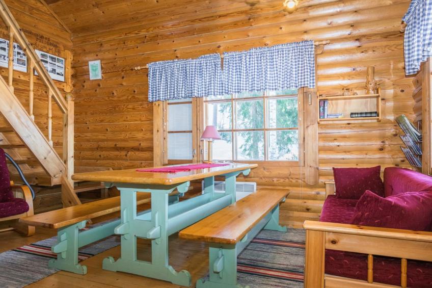 Eteläranta - foto 4