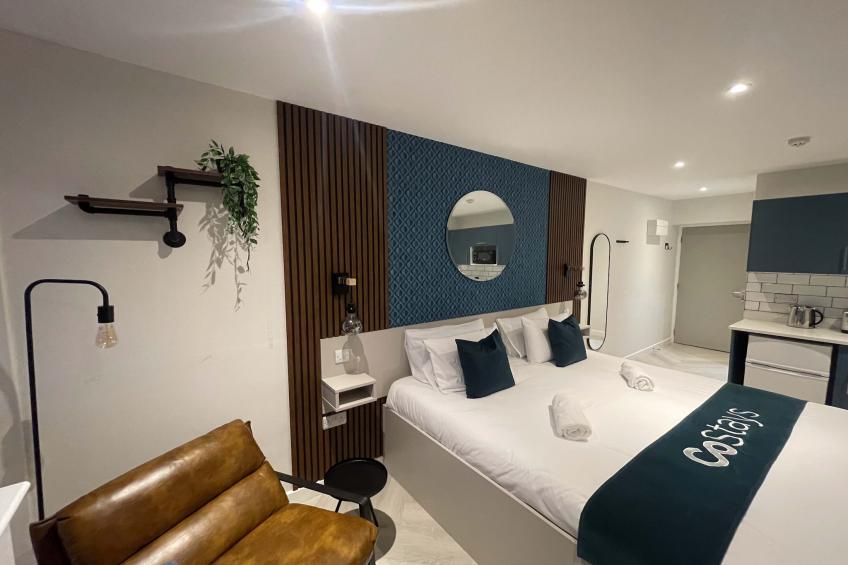 EN_MEH020_Superior Double Studio - foto 22