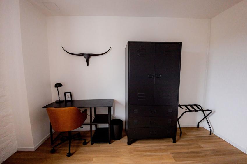 Mühldorf Innblick - foto 13