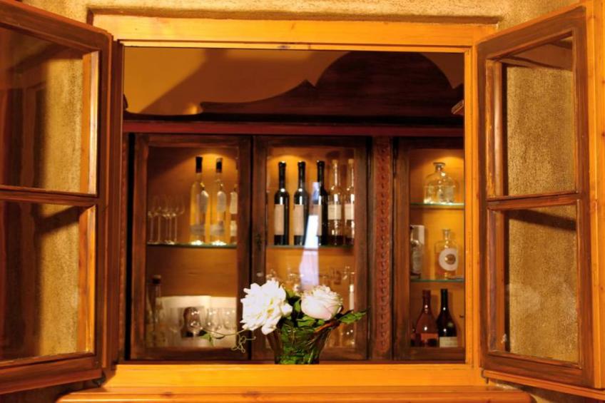 Sammareier Gutshof - Studio 1 OG - foto 31