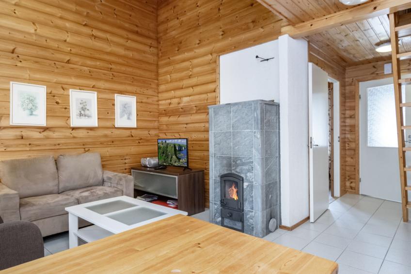 Koli country club d 13 - foto 6