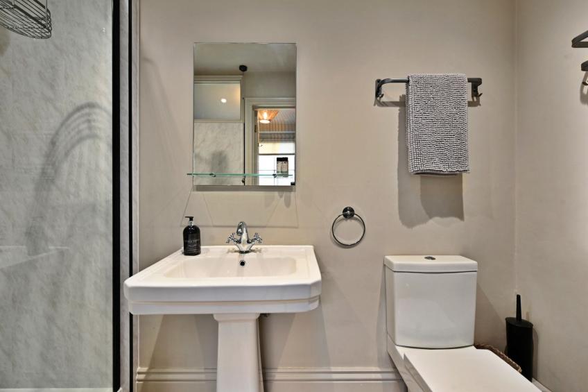 St Germain's Annexe - foto 13