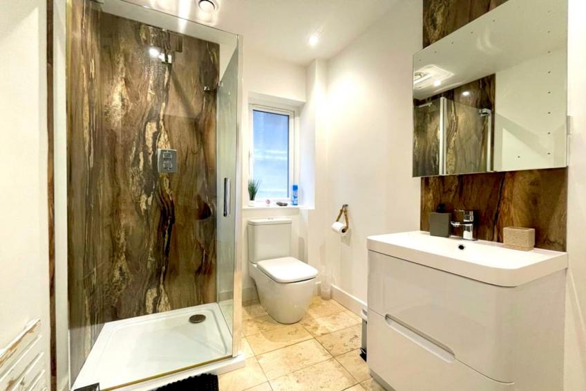Thorndale - foto 32