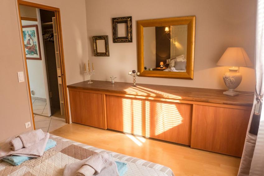 Schönes Ferienhaus Assione mit Pool - foto 18
