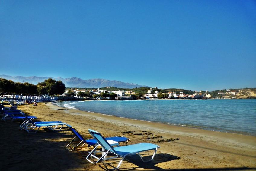 Heliopetra Studio - foto 14