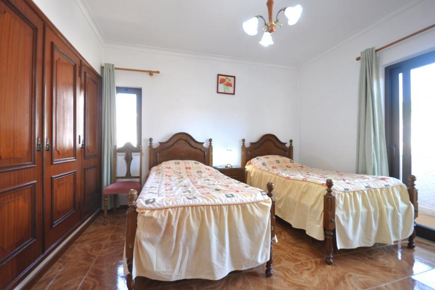 Villa Marcelo - foto 20