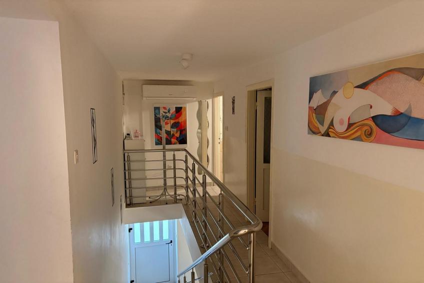 Apartment Primosten Center - foto 7