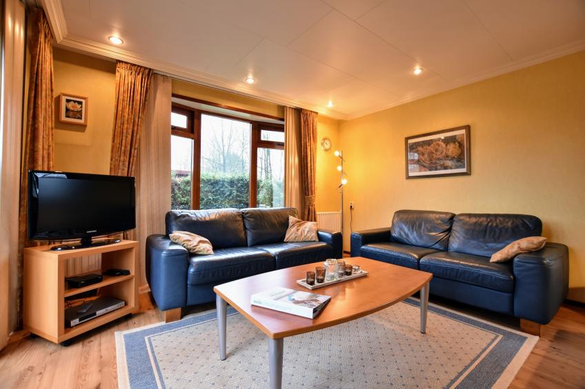 Dassenburcht - foto 34