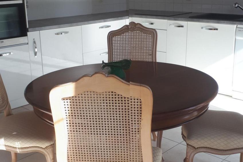 Gite de bon air - foto 10