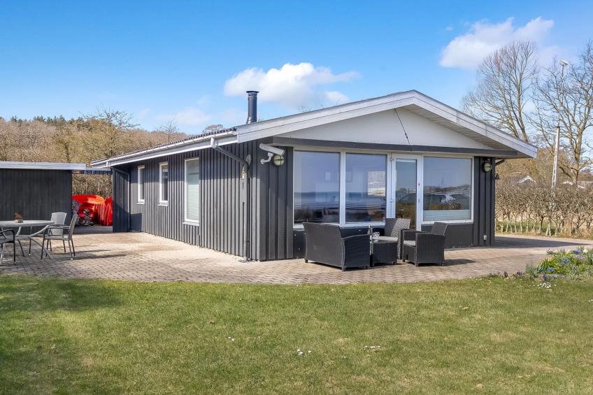 "Cornelius" - 30m from the sea - foto 11