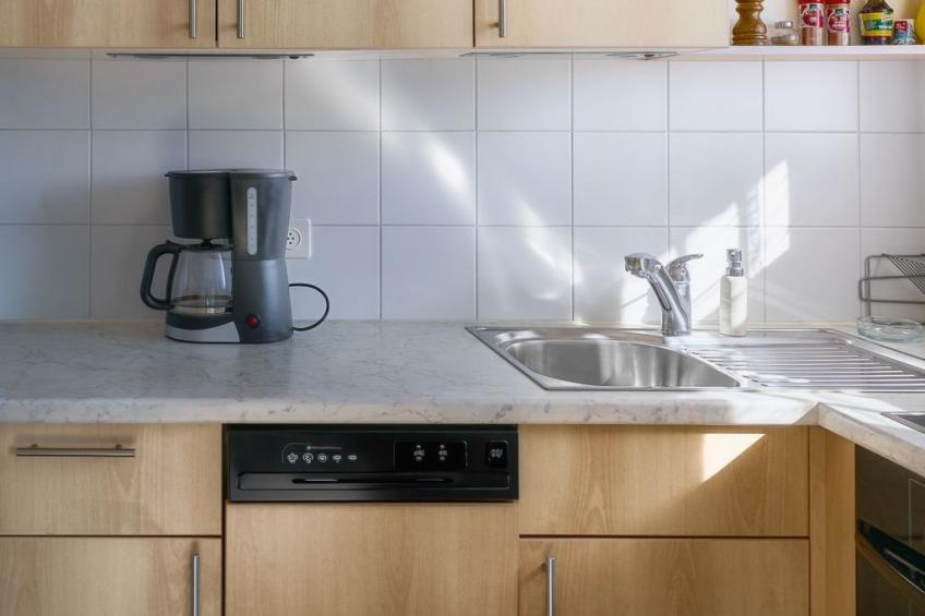 Casa Agnese - Eine Oase der Ruhe am Luganersee - foto 8