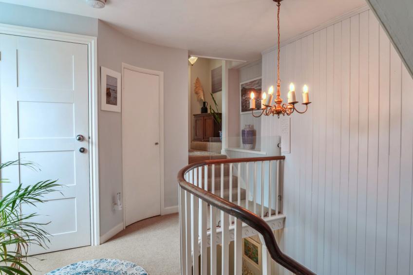 Hillside House - foto 38