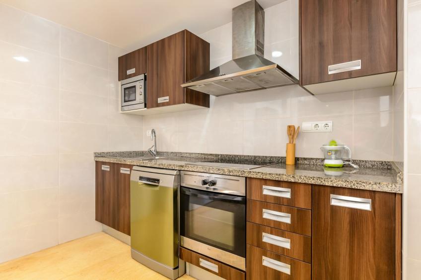 Ferienwohnung - foto 9