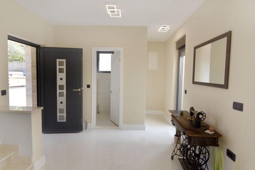 Villa Vrana - foto 33