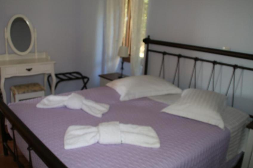 Luxuriöse venezianische Stein-Villa aus dem 18. Jahrhundert - foto 6