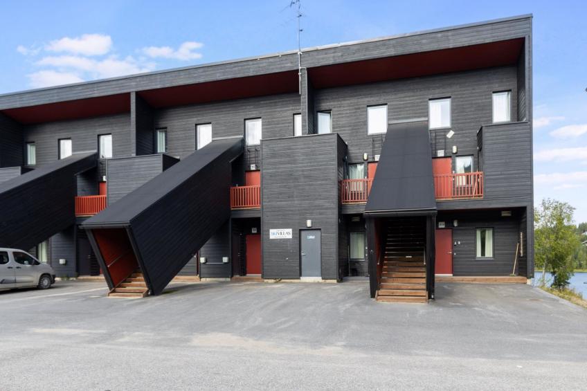 Skivillas 47 ukkohalla (a8)