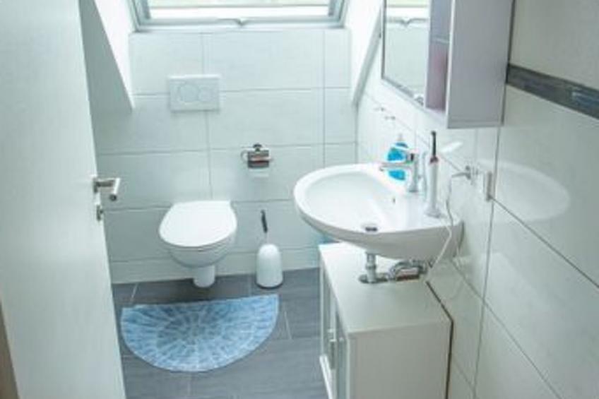 Schöne Ferienwohnung in Oberwaldbach - foto 6