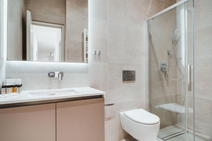 Periyiali Resort - Frontansicht Villa Nefeli - 2 - foto 14