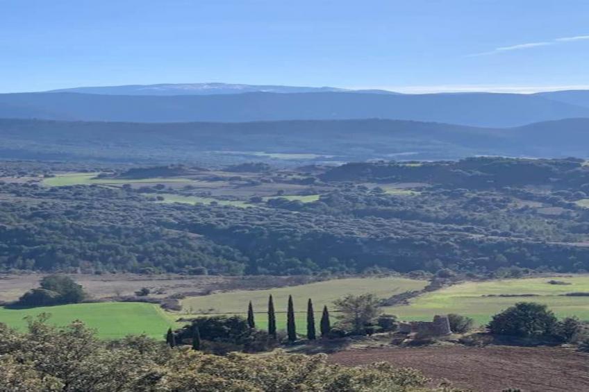 Vayamundo L'Espinet - foto 40