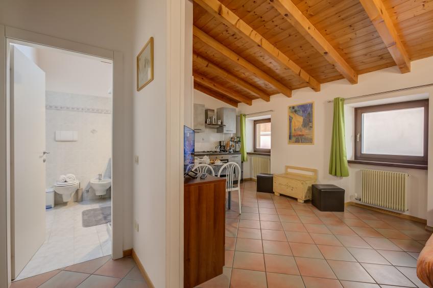 Casa Arx - foto 5