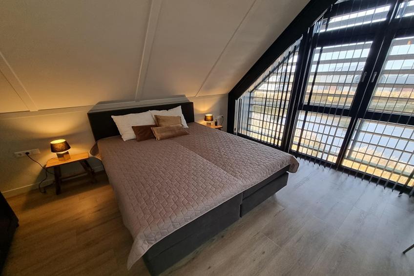 Waterville San - nr 7 - foto 32