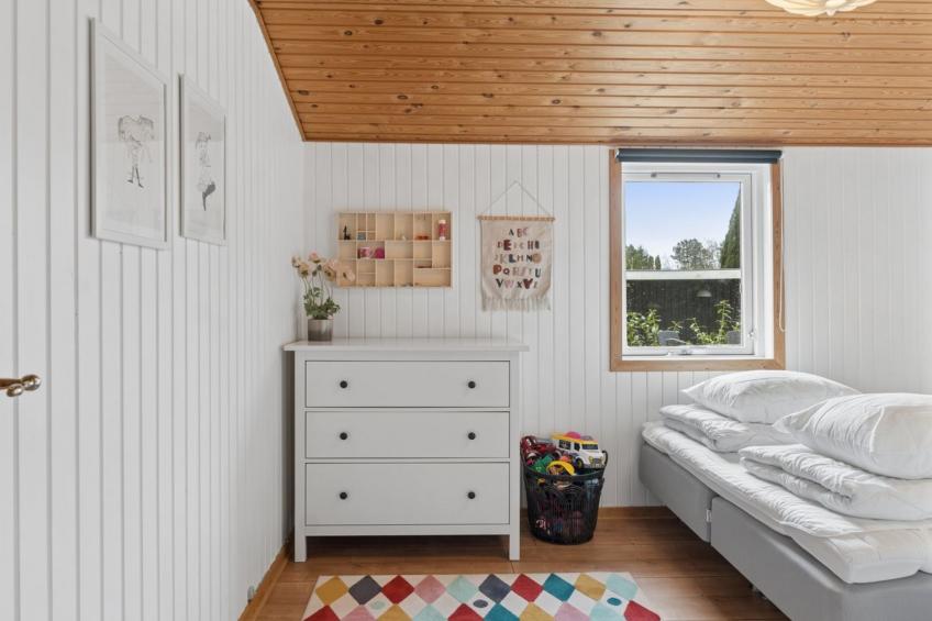 "Ansberga" - 3.2km to the fjord - foto 10