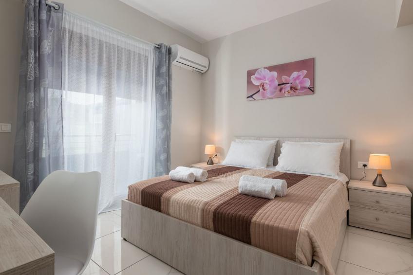 Artemis PoolFront - foto 18
