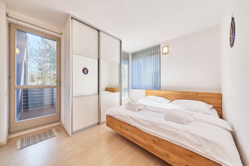 Harrachov Resident A - foto 3