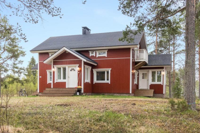 Rantala - foto 19