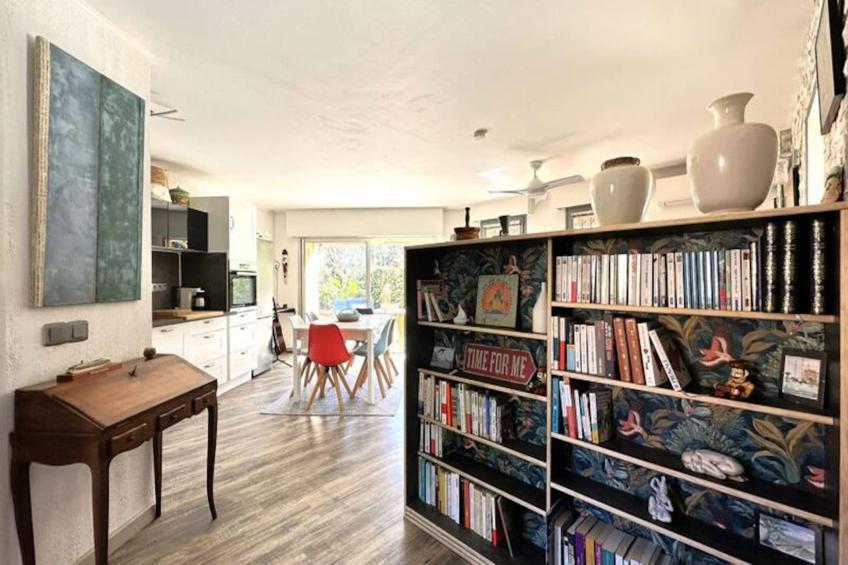 Résidence La Salamandre - foto 6