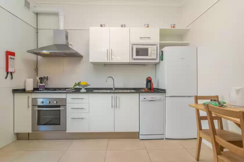Casa Sa Marina - foto 10