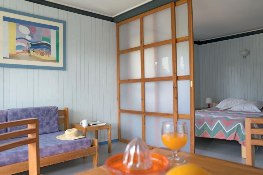 Les Cavales - foto 10