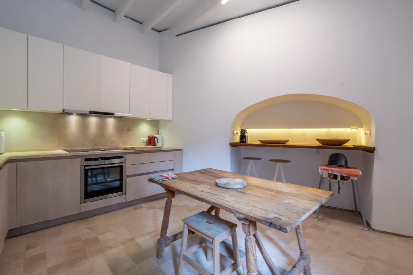 Llullana, House 5StarsHome Mallorca - foto 15