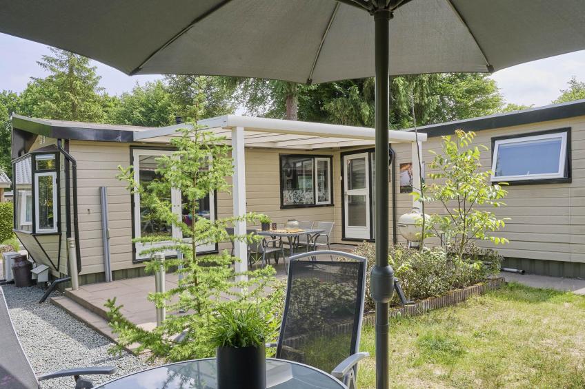 Vakantiehuis Vos - foto 52