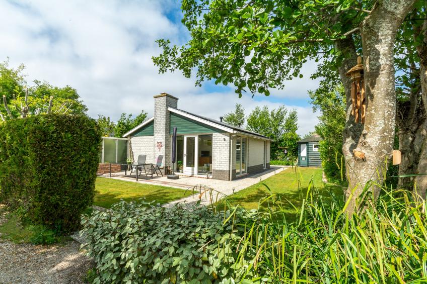 Watersnip 9 - foto 10