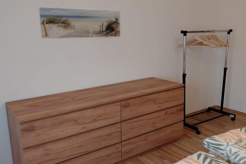 Ferienhaus Birresborn - foto 17