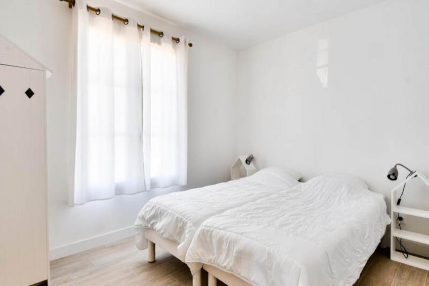 Maison à Barbâtre - Ile de Noirmoutier - foto 14