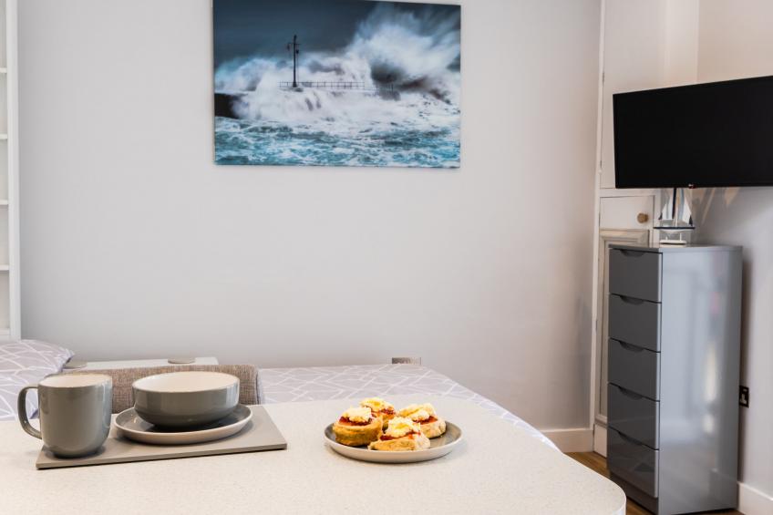 The Hideaway - foto 23