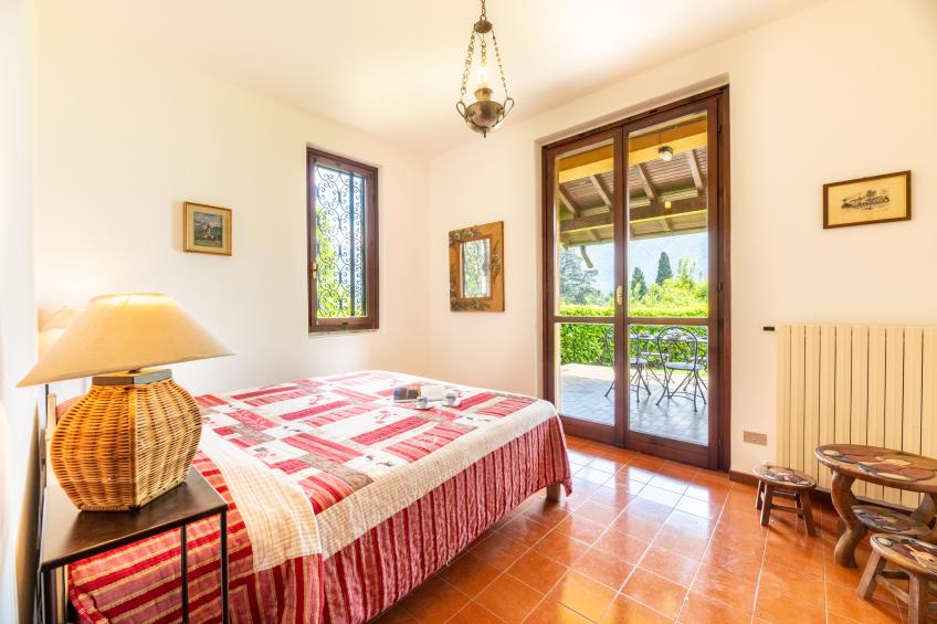 Antica Isola Giardino - foto 13