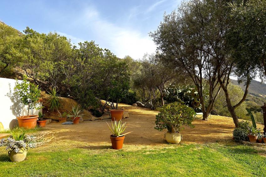 Casa Solaria - foto 25