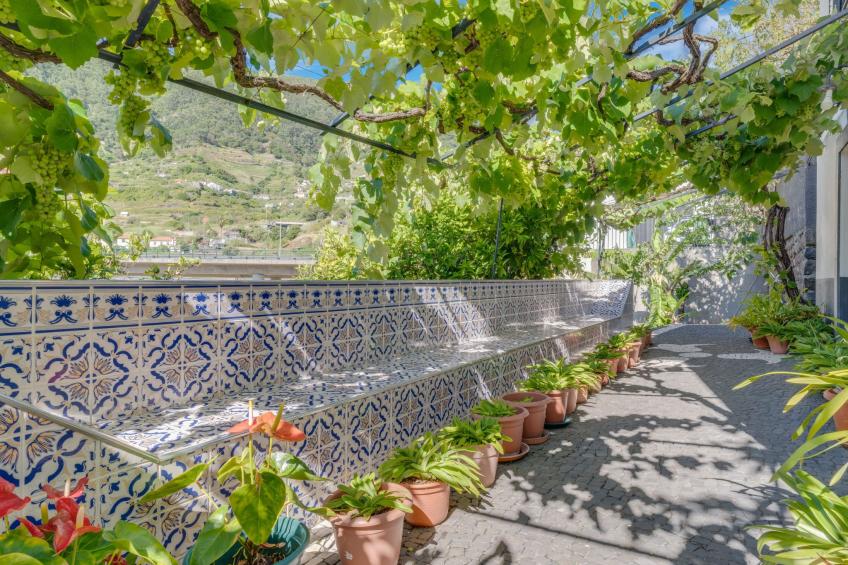 Luxuriöses Haus der Leidenschaft - foto 50