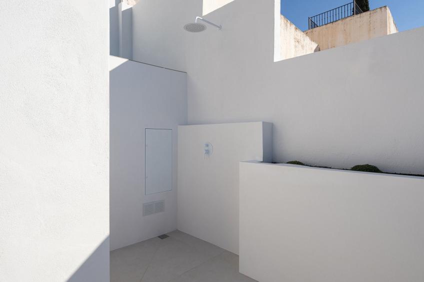 Privater Pool - Terrasse mit Aussicht - Tolle Lage - foto 20