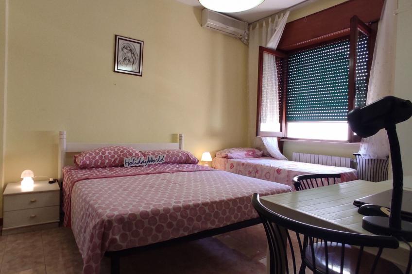 Attico Atlantide von Holiday World - foto 16