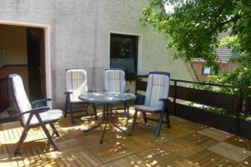 Rübezahl am Diemelse - foto 7