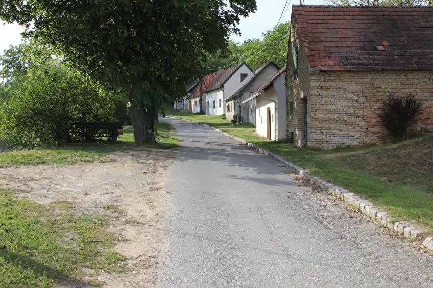 in Angern an der March - foto 33