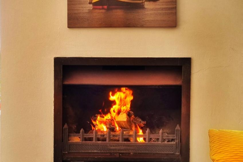 Villa Kermohic - foto 8