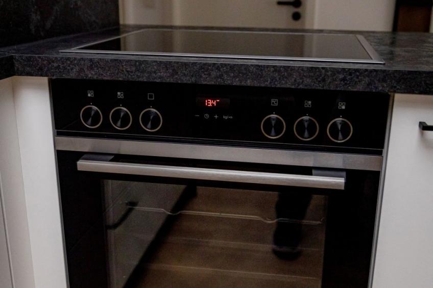 Highlight - Come4Stay - Mühldorf Stadtblick - foto 50