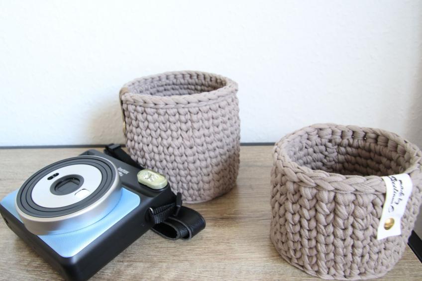 Wunderschönes Appartement in Scheid mit Grill - foto 20